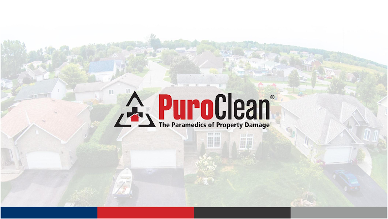 PuroClean Emergency Restoration
