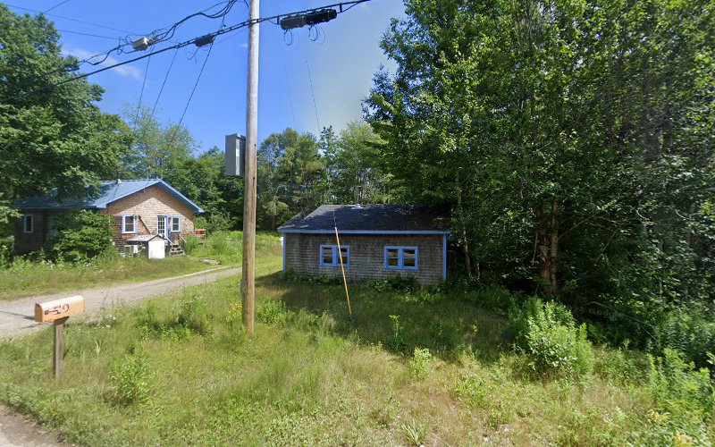 Rio Water Damage Restoration Softwa