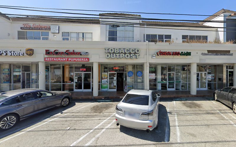 George Clarion Mold E Remediation & Removal