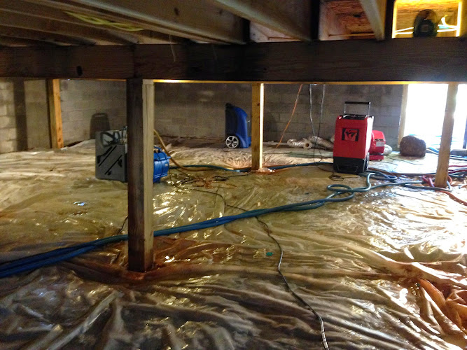 Rapid Response Pros, LLC