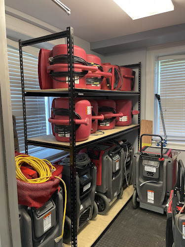 PuroClean of Southern Westchester