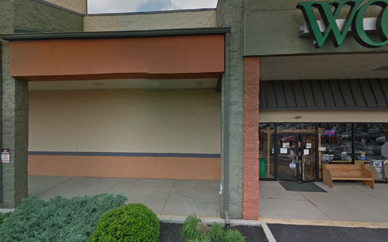 Disaster Restoration Company, Water Damage Repair Service