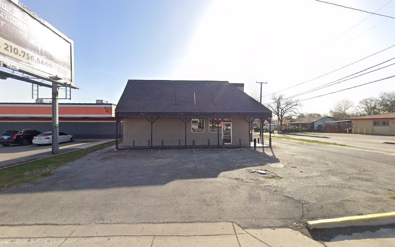 United Water Damage Restoration