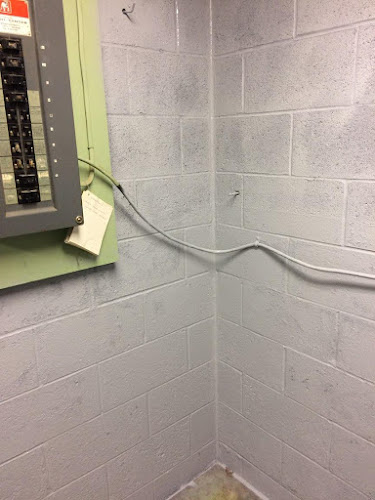 Ahold of Mold Environmental