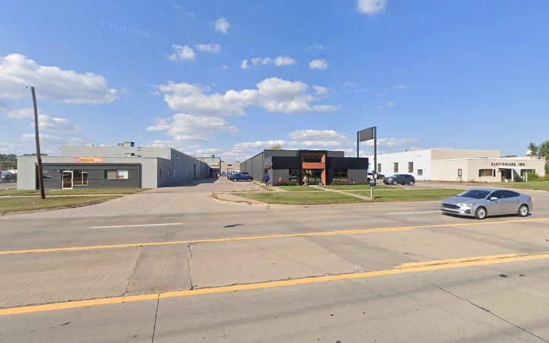 Rapid Recovery Service