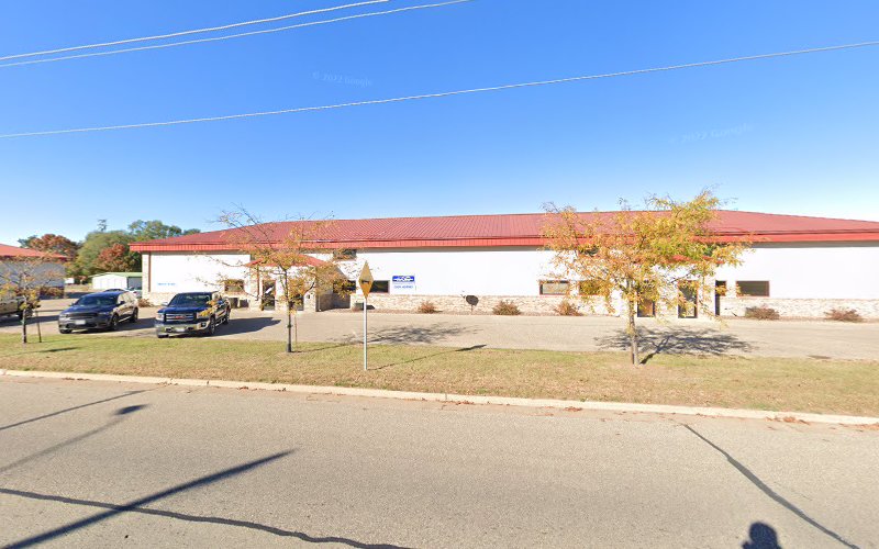 Dri x cleaning & Restoration llc