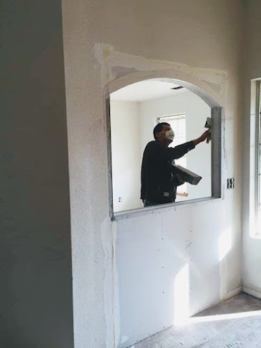 Prime Drywall Pro Inc