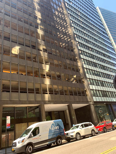 QFS - Quality Facility Solutions