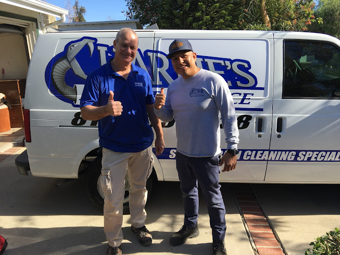 Sherlock Leak Detection