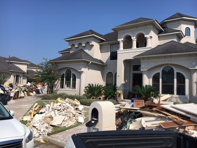 Jenkins Restorations