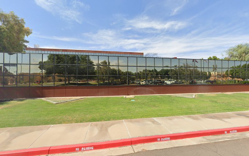 Phoenix Water Softeners - Way Cool