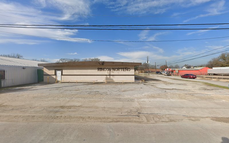 Flood Pro Water Damage