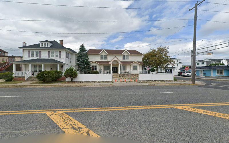 AMG PROPERTY SOLUTIONS