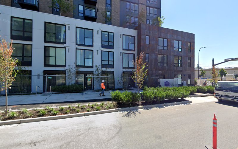 Beautiful View Water Damage Solutions