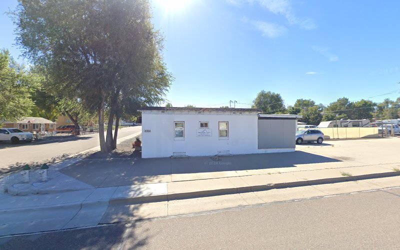 Mountain States Restoration LLC