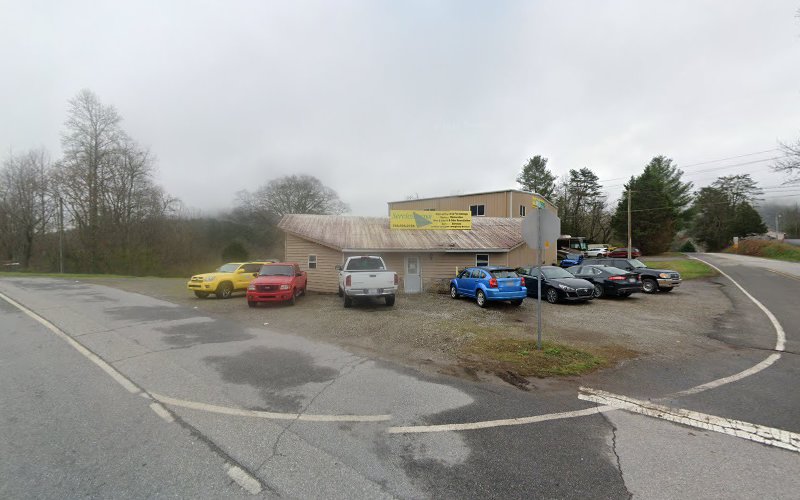 ServiceMaster Restoration by David R Dean