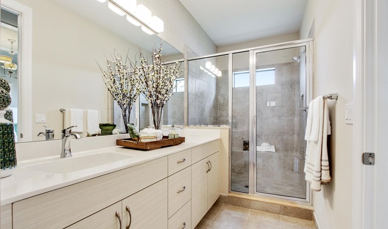 M & S Construction Group