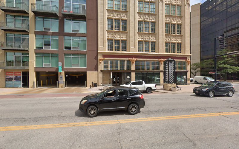 NFA Mold Removal & Mold Remediation Service Mount Laurel Township, KS