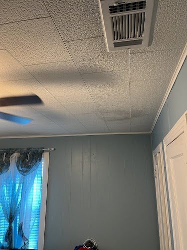 Prime Restoration Tx