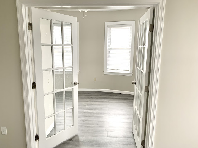 Elite Service Contractors