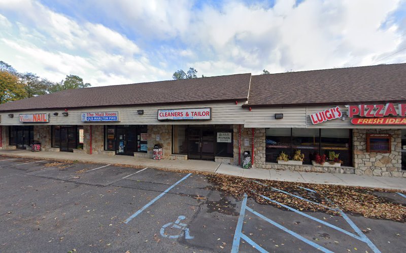 One Source Restoration and Building Services, LLC