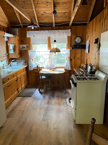 Dave's Custom Flooring