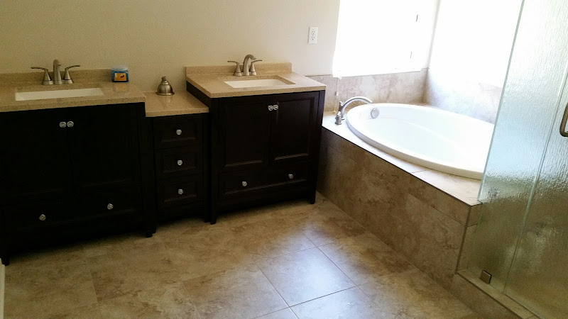 Thomas Rose Construction