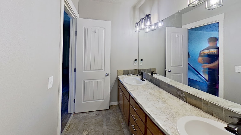 First Choice Restoration