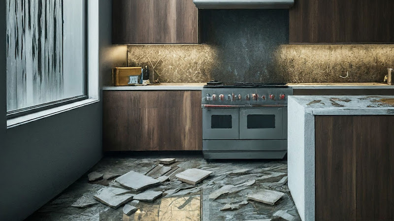 Hartland Restoration Services