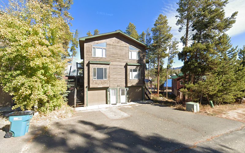 Noah's Flood Restoration