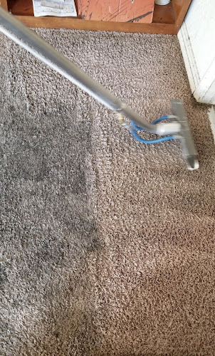 Kyles Carpet Cleaning