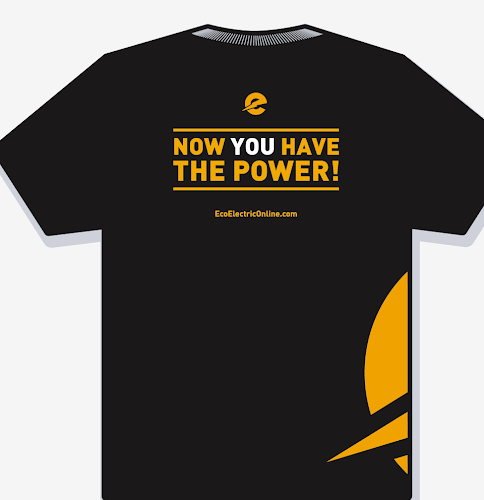 Eco Electric Service Company