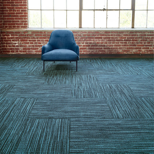 Area Rug Cleaner Queens