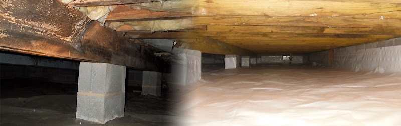 JES Basement Systems Ohio