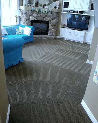 Safe-Dry Carpet Cleaning of Arlington