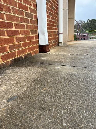 United Structural Systems