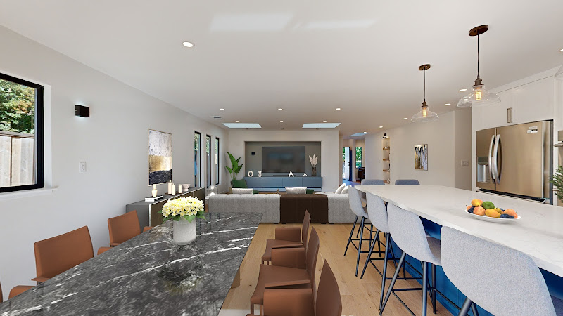 Sigura Construction, Inc.