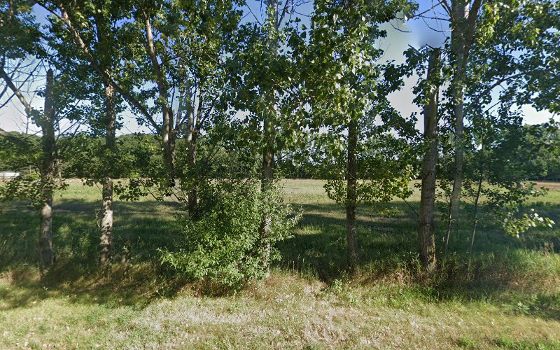 West Michigan Restoration Inc.