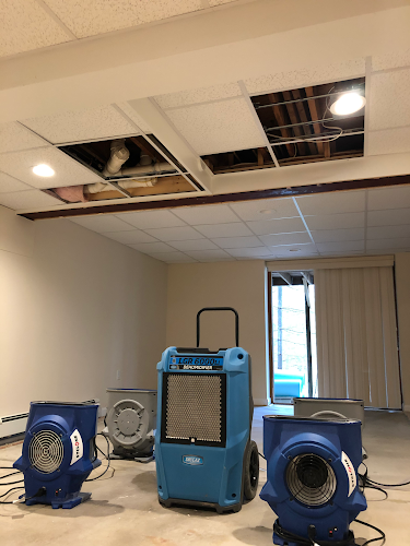 Efficient Buildings LLC