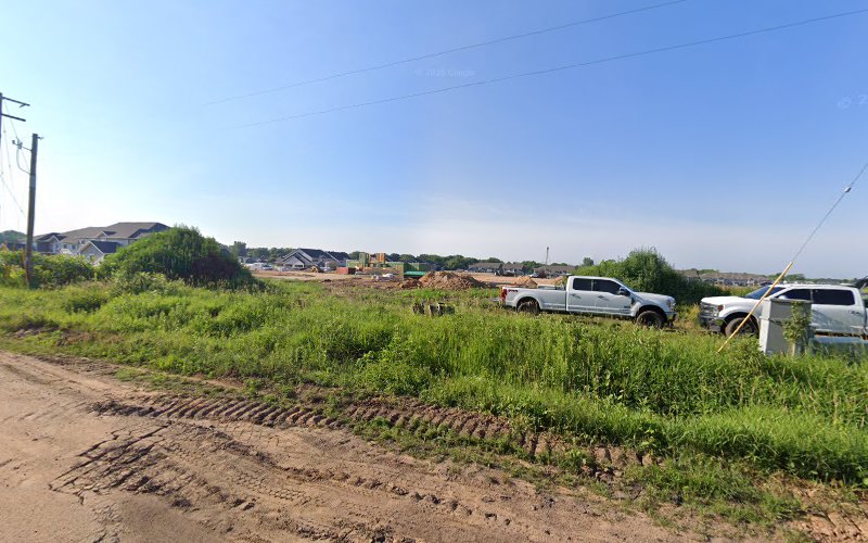 Epic Floors & Restrooms