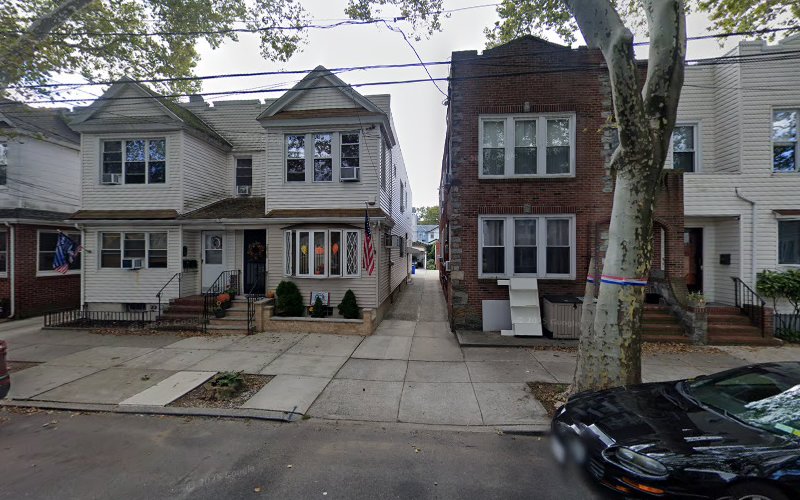 Pro Service Mold Inspection Queens