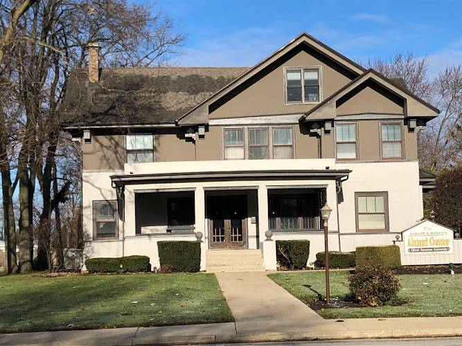 Kustom Disaster Restoration