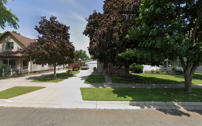 ServiceMaster of Marinette & Menominee