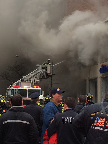 Renewal Claim Solutions of Greater NYC