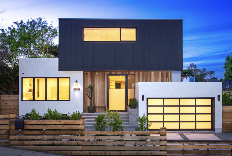 Waconah Construction