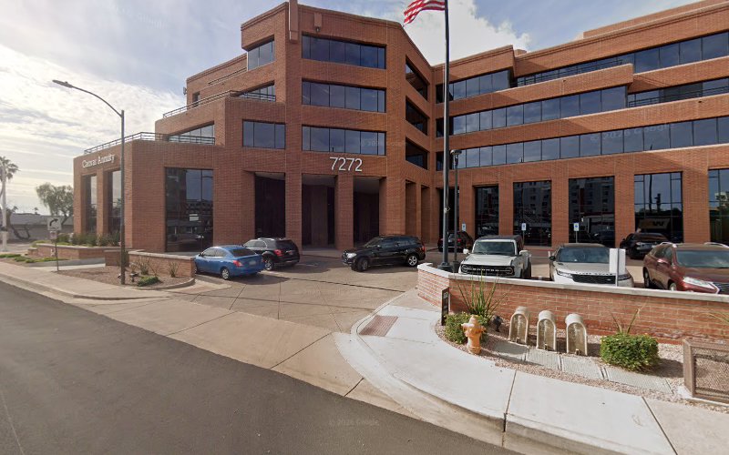 Phoenix Water Softeners