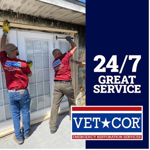 Crown Restoration KY