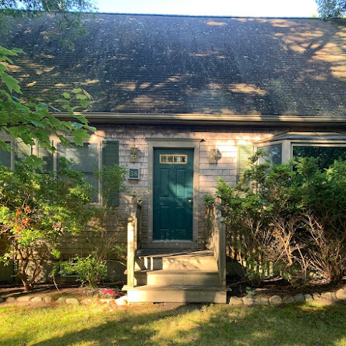 SERVPRO of Upper Cape Cod and The Islands