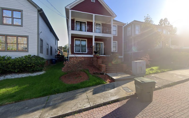 Globofleto Mold Removal