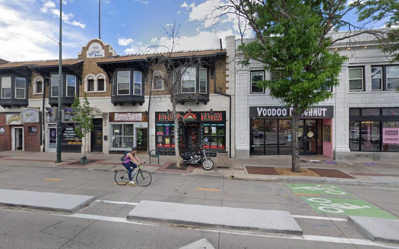 Micro-Green Restoration & Services